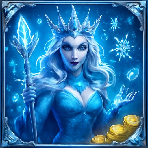 be99 Home screen