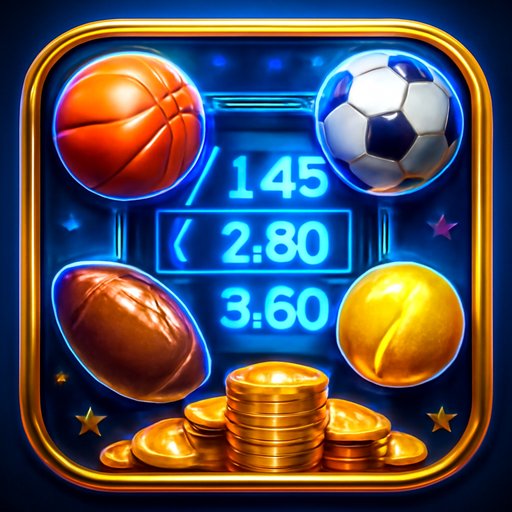 be99 Mobile Games Lobby