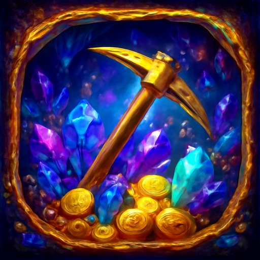 be99 APK Install Screen